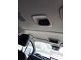 FORD TOURNEO 2021/6 - 7