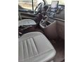 FORD TOURNEO 2021/6 - 8