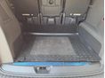 FORD TOURNEO 2021/6 - 9