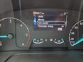 FORD TOURNEO 2021/6 - 10
