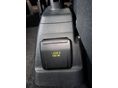 FORD TOURNEO 2021/6 - 11