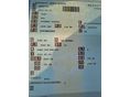 FORD TOURNEO 2021/6 - 12