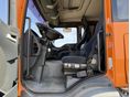MAN 2006 - 10
