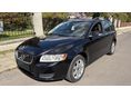 VOLVO V50 2010/10 - 1