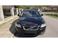 VOLVO V50 2010/10 - 2