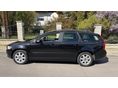 VOLVO V50 2010/10 - 3