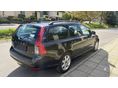 VOLVO V50 2010/10 - 4