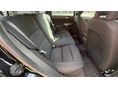 VOLVO V50 2010/10 - 6