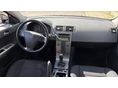 VOLVO V50 2010/10 - 7