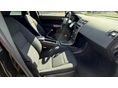 VOLVO V50 2010/10 - 8