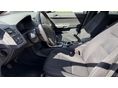 VOLVO V50 2010/10 - 9