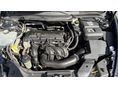 VOLVO V50 2010/10 - 10