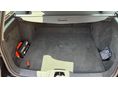 VOLVO V50 2010/10 - 11