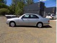 MERCEDES-BENZ E 200 2001/12 - 3