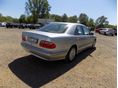 MERCEDES-BENZ E 200 2001/12 - 6