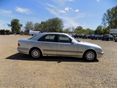 MERCEDES-BENZ E 200 2001/12 - 7