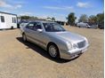 MERCEDES-BENZ E 200 2001/12 - 8