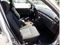 MERCEDES-BENZ E 200 2001/12 - 9