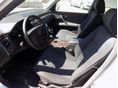 MERCEDES-BENZ E 200 2001/12 - 10