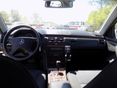 MERCEDES-BENZ E 200 2001/12 - 11