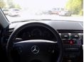MERCEDES-BENZ E 200 2001/12 - 12