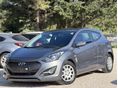 HYUNDAI I30 2013/10 - 1