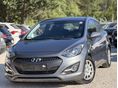HYUNDAI I30 2013/10 - 2