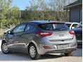 HYUNDAI I30 2013/10 - 5
