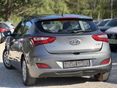HYUNDAI I30 2013/10 - 6