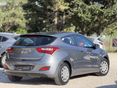 HYUNDAI I30 2013/10 - 7