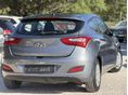 HYUNDAI I30 2013/10 - 8