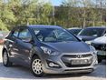 HYUNDAI I30 2013/10 - 4