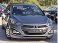 HYUNDAI I30 2013/10 - 3
