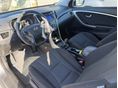 HYUNDAI I30 2013/10 - 9