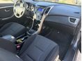 HYUNDAI I30 2013/10 - 10