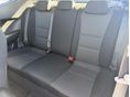 HYUNDAI I30 2013/10 - 11