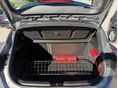 HYUNDAI I30 2013/10 - 12