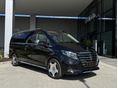 MERCEDES-BENZ V-OSZTÁLY V 300 BlueTec d Exclusive E (Automata) 4x4 (7 személyes )
