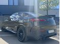 MERCEDES-BENZ GLC 43 AMG 2024/7 - 5