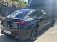 MERCEDES-BENZ GLC 43 AMG 2024/7 - 4