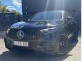 MERCEDES-BENZ GLC 43 AMG 4MATIC Coupé. 1. TULAJ. GAZDAGON FELSZERELT