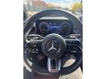 MERCEDES-BENZ GLC 43 AMG 2024/7 - 6