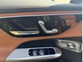 MERCEDES-BENZ GLC 43 AMG 2024/7 - 8