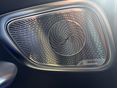 MERCEDES-BENZ GLC 43 AMG 2024/7 - 10