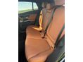 MERCEDES-BENZ GLC 43 AMG 2024/7 - 9