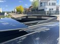 MERCEDES-BENZ GLC 43 AMG 2024/7 - 11