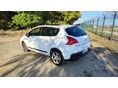 PEUGEOT 3008 2012/10 - 2