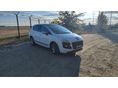 PEUGEOT 3008 2012/10 - 3