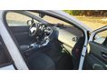PEUGEOT 3008 2012/10 - 4