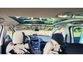 PEUGEOT 3008 2012/10 - 5